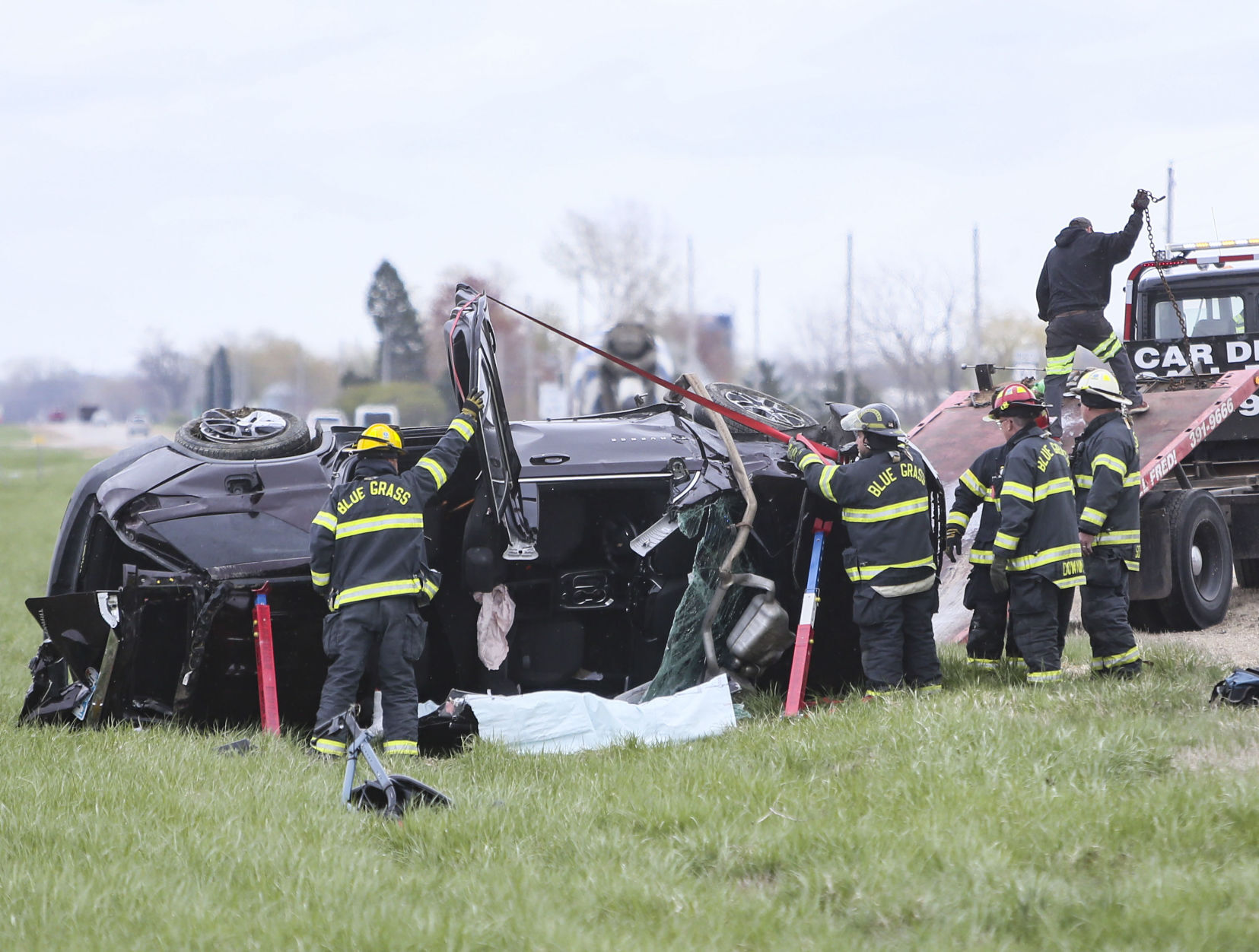 042021-qct-caraccident-01.JPG